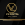 Black-and-Gold-Modern-Elegant-Business-Card-1584-x-396-px-1024x256